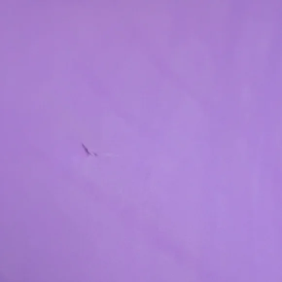 🕷️ Spider Costume for Kids Size 3+ - Picture 3 of 8